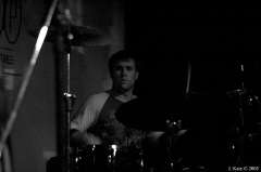 DSC_7400-02-web 