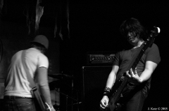 DSC_7415-02-web 