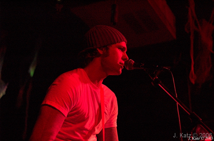 DSC_7268-02-web 