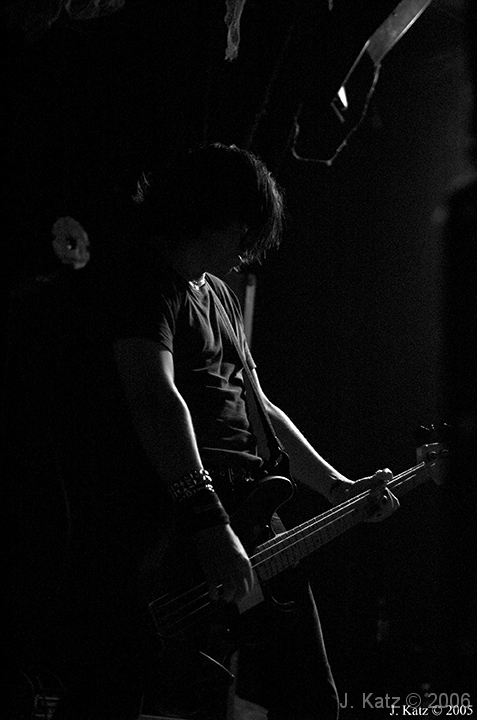 DSC_7338-01-web 