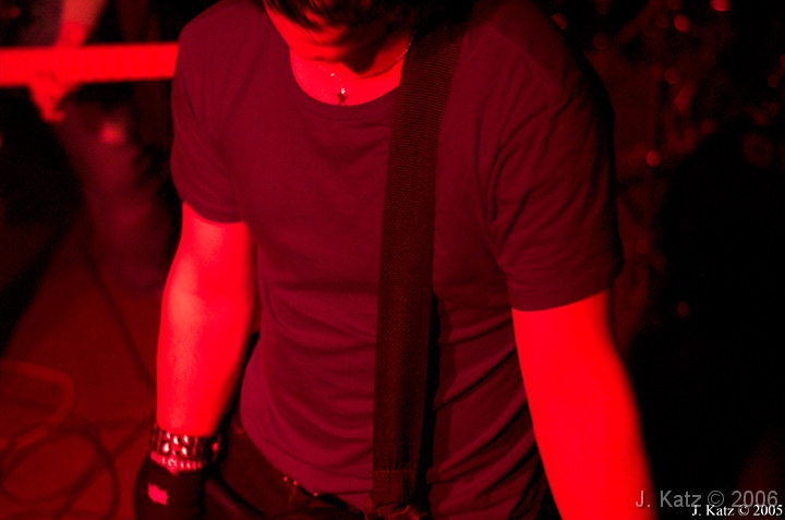 DSC_7366-01-web 