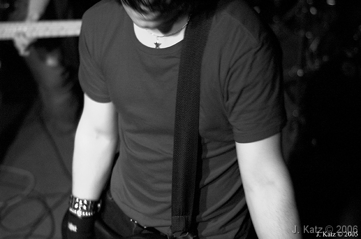 DSC_7366-02-web 