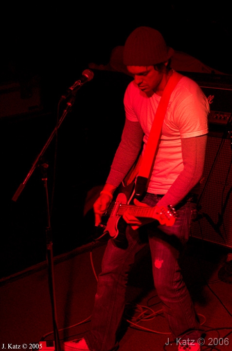 DSC_7374-01-web 