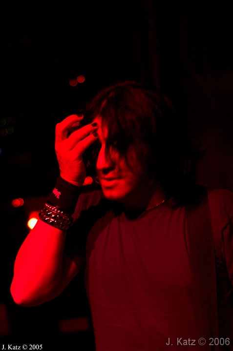 DSC_7379-01-web 