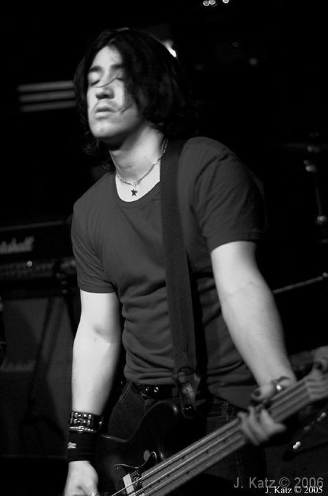 DSC_7381-02-web 
