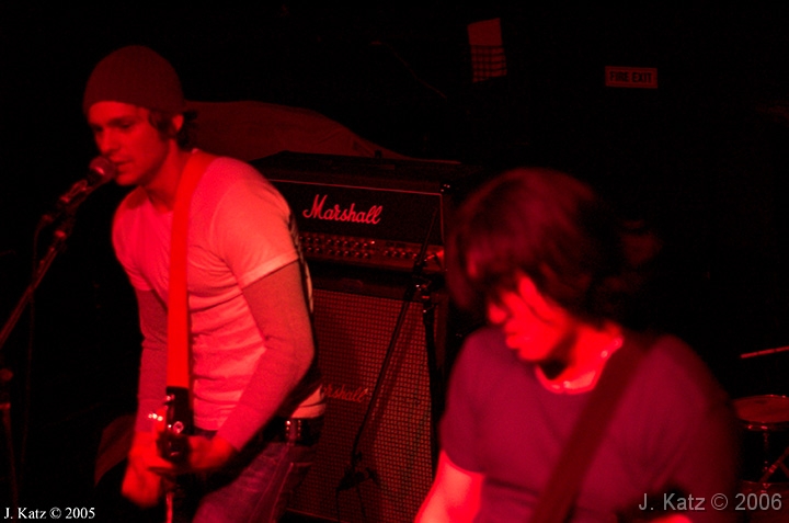 DSC_7397-01-web 