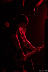 DSC_7338-02-web