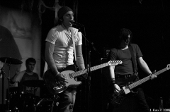 DSC_7348-02-web 