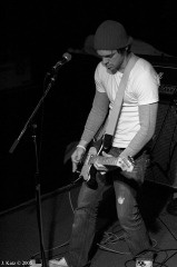 DSC_7374-02-web 