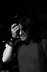DSC_7379-02-web 