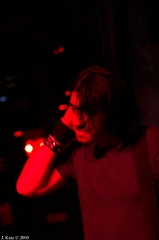 DSC_7380-01-web 