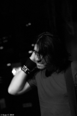 DSC_7380-02-web 
