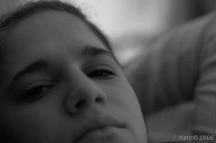 People
