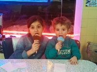 IMG 20140131 193810 031